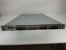 BROCADE 8000 24 PORT SWITCH picture