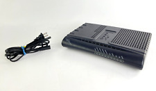 ARRIS TM604G/CT Comcast Cable Telephony Modem Touchstone TM04AHDG6CT picture
