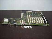 IBM 03N3297 System Board picture