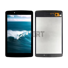 NEW For LG G Pad 7.0 V400 V410 Replace LCD Display Touch Screen Assembly picture