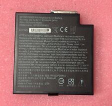 BP3S3P2900-2 94Wh Battery for Getac B300 B300X Multimedia Bay 2nd BP3S3P2900-p picture