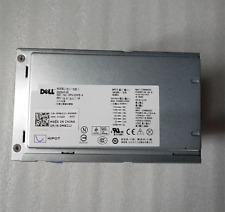 New D525AF-00 525W Power Supply For Dell Precision T3500 6W6M1 M822J U597G X008G picture