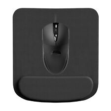 USB 2.0 Wired Working Mice Ergonomic Optical Mouse / Pad For Laptop PC Computer picture