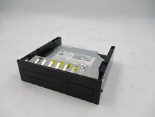 HP Z2 Super Multi DVD Writer & Bracket HP P/N: 849055-6F5 Tested Working picture
