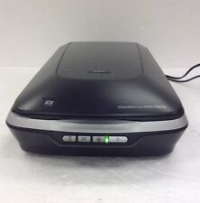 EPSON Perfection V500 Photo Scanner J251A with ADF with AC Adapter, WORKING picture