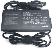 Genuine Asus Laptop Charger AC Adapter Power Supply ADP-230GB B 19.5V 11.8A 230W picture
