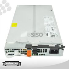 JN640 0JN640 DELL POWEREDGE HOT SWAP 1100W R905 POWER SUPPLY picture