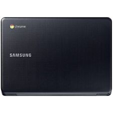 Samsung Chromebook 3 XE500C13 11.6in. (16GB, Intel Celeron N, 2.48GHz, 2GB)... picture