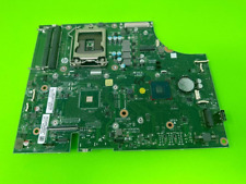 HP PAVILION 24-K 27-DLGA1200 ALL-IN-ONE MOTHERBOARD L91194-001 L73000-001 picture