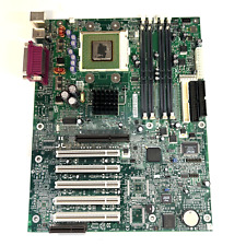 Intel D850GB (A48535-904) Motherboard w/ Pentium 4 Intel (SL4X2) picture