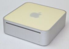 Apple Mac Mini G4 (L 2005), 1.33gHz, 1GB RAM, 80GB HD *Used* M9686LL/B picture