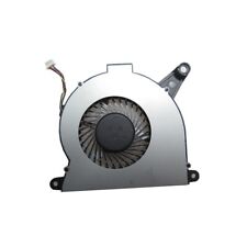 MINI PC Fan For System76 Meerkat (meer5) DC 5V 0.70A New picture