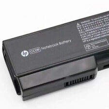 Genuine OEM 55WH CC06 Battery For HP ProBook 6360B 6360T 6460B 6465B 6470B 6475B picture