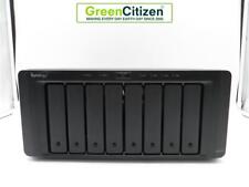 Synology DS2015xs 8-Bay Network Storage Device NAS 2TB HDD picture