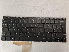 UK Keyboard for HP ProBook 430 G6 435 G6 430 G7 435 G7 no backlit picture