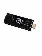 Intel STCK1A8LFC 64GB PC Compute Stick with Linux picture