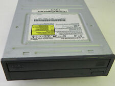 Toshiba Samsung SM-352F CD-RW/DVD-ROM Desktop IDE Drive Dell Y3584 / 0Y3584 picture