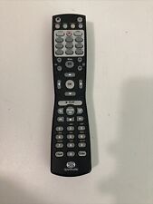 Genuine Original OEM Sapphire Remote Control ONLY for TV Tuner Card  picture