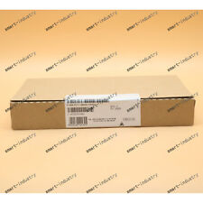 NEW FOR SIEMENS programming cable 6GK1571-0BA00-0AA0 adapter Fast Delivery picture