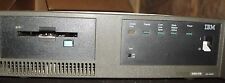 Vintage IBM 5394-01B Control Unit for Synchronous Data Link Control AS/400  picture