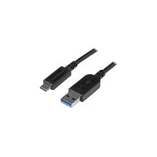 StarTech 1m / 3.28' 10Gbps USB 3.1 Cable #USB31AC1M picture