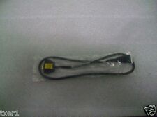 HP 488138-001 458943-001 CABLE ASSEMBLY NEW picture