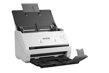 Epson B11B261202 DS-530 II Color Duplex Document Scanner picture