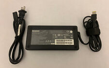 Genuine Lenovo ADL170NLC2A  ADL170NDC2A 170W AC Adapter Charger 45N0375 45N0560 picture