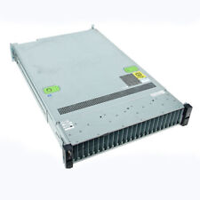 Cisco UCS UCSC-C240-M3S C240 M3 SFF 0x0 Server picture
