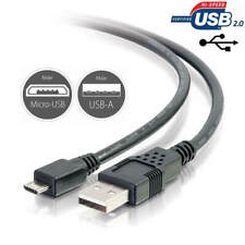 USB Update Software Cable for Launch X431 Pro Mini/Pros Mini, X431 Pro Mini V2.0 picture