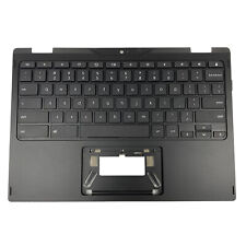 For Acer Chromebook Spin R752 R752TN R752T Palmrest Case Keyboard 6B.H93N7.021 picture