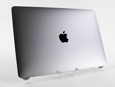 OEM GRAY Apple MacBook Pro 13