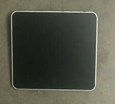 Dell TP713 USB wireless touchpad  no battery.. picture
