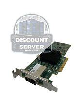 Dell (3KC27) 9300-8E 12Gbps SATA/SAS 8-Port Host Bus Adapter Controller picture