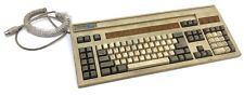 VTG Northgate Omnikey 101 Rev 7.03 Keyboard White ALPS Switches 5600011 - *READ* picture