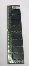 New 16MB Kingston 4x36 FPM PARITY 16MB 60NS SIMM 72-PIN Memory KTM7308 Fast Page picture