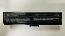 8cell PA3928U-1BRS PABAS248 Battery For Toshiba Qosmio X770 X770-107 X770-11C  picture