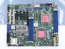Supermicro X8DTL-3F YI01B LGA 1366 Motherboard Intel 5500 DDR3 VGA With I/O picture