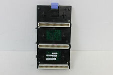 IBM 00N6391 POWER BACKPLANE CARD ASSEMBLY NETFINITY 5100 8658 picture