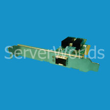 HP 671798-001 10GB Single Port NIC 666172-001 picture