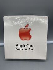 Apple Care AppleCare Protection Plan Auto Enroll 607-3517 picture