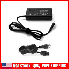 New For Lenovo ThinkPad 65W 20V 3.25A Laptop Charger AC Power Adapter Square Tip picture