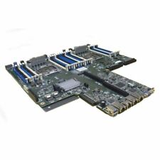 Cisco 74-12419-01 Server System Board for UCS C220 M4 picture
