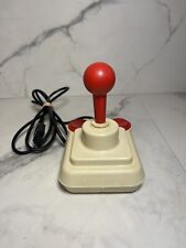 Vintage Competition Pro Joystick Commodore 64 Amiga Atari - Not Tested picture