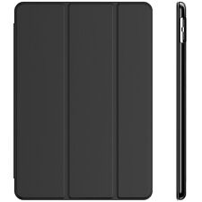 JETech Case for iPad 9/8/7th Generation 2021/2020/2019 10.2-Inch Auto Wake/Sleep picture