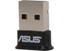 ASUS USB-BT400 USB Adapter w/ Bluetooth Dongle Receiver Laptop & PC Plug & Play picture