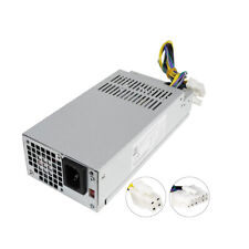 Power Supply Fit Acer Veriton B630 X2640 X4630 DC.2201B.001 PS-3221-9AE 220W picture