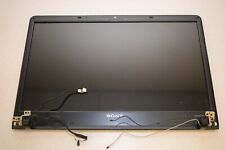Sony Vaio EB Series LCD Assembly VPCEB42FM picture