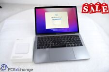 Apple MacBook Pro A1706 13