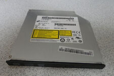 Genuine Dell Latitude E5440 Super Multi DVD-RW Drive w/ Bezel 9M9FK 09M9FK Good  picture